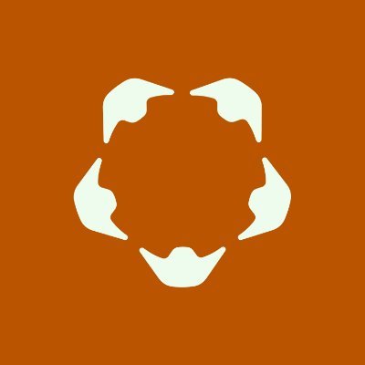 Texeract XP Logo